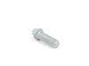 Genuine BMW Genuine BMW Asa-Bolt - 07129903925 - E63,E70 X5,E90,E60 M5,E63 M6 07129903925 View 3