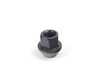 Turner Motorsport 17mm 12x1.5 Turner Black Zinc-Coated Wheel Nut - Pair d95-znnitKT1 View 3