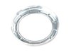 Genuine BMW Genuine BMW Screw Cap - 16116762417 - E39,E46,E53,E63,E65,E83 16116762417 View 4