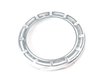 Genuine BMW Genuine BMW Screw Cap - 16116762417 - E39,E46,E53,E63,E65,E83 16116762417 View 5
