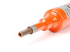 Koni KONI STR.T Street Shock, Single Rear - E82/E9X RWD  82501026 View 3
