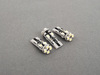 ZiZa LED Overhead Lighting Kit E53LEDOVKT2 View 5