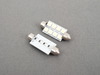 ZiZa LED Overhead Lighting Kit E53LEDOVKT2 View 6