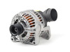 Bosch Remanufactured Alternator - 120amp 12317501599rKT View 1