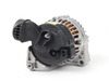 Bosch Remanufactured Alternator - 120amp 12317501599rKT View 3