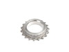 Genuine BMW Genuine BMW Timing Chain Kit - N54 3.0L OEN54TMGKT View 6
