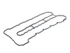 Genuine BMW Genuine BMW Timing Chain Kit - N54 3.0L OEN54TMGKT View 13