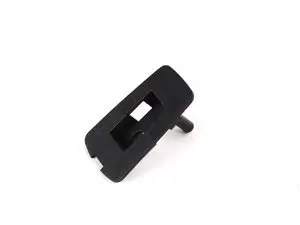 Genuine BMW Frame Schwarz - 51162699052 - E46,E46 M3