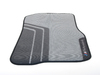 Genuine BMW M Performance Genuine BMW M Performance Floor Mats - Front - F32 F82 51472407305 View 5