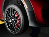 Genuine MINI Front MINI R56 JCW GP2 Big Brake Kit  34106858069KT View 6