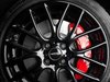 Genuine MINI Front MINI R56 JCW GP2 Big Brake Kit  34106858069KT View 4