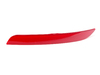 Genuine BMW Genuine BMW Rear Bumper Reflector - Left 63147842955 View 2