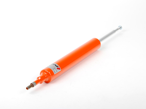 KONI STR.T Street Shock, Single Rear - E82/E9X RWD 