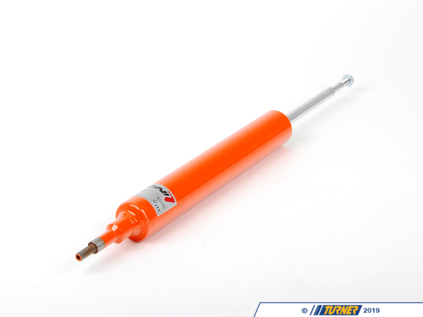 Koni KONI STR.T Street Shock, Single Rear - E82/E9X RWD  82501026