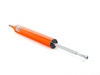 Koni KONI STR.T Street Shock, Single Rear - E82/E9X RWD  82501026 View 2