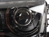Bosch OEM Bosch Xenon Headlight Assembly - Left - E46 323/325/328/330 63126902763 View 2