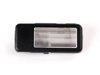 Genuine BMW Genuine BMW Right Mirror Lamp Schwarz - 63316961992 - E36,E46,E53,E83 63316961992 View 1