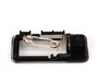 Genuine BMW Genuine BMW Right Mirror Lamp Schwarz - 63316961992 - E36,E46,E53,E83 63316961992 View 2
