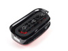 Genuine MINI Genuine MINI Rear Light In The Side Panel - 63217167411 63217167411 View 2