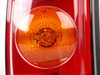 Genuine MINI Genuine MINI Rear Light In The Side Panel - 63217167411 63217167411 View 3