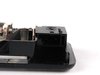 Genuine BMW Genuine BMW Right Mirror Lamp Schwarz - 63316961992 - E36,E46,E53,E83 63316961992 View 3