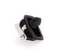 Genuine BMW Genuine BMW Clothes Hook - 51169150380 - Schwarz 51169150380 View 1