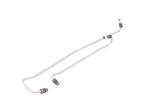 Genuine BMW Power Steering Line