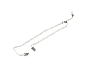 Genuine BMW Power Steering Line