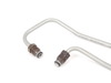 Genuine BMW Genuine BMW Power Steering Line 32131096845 View 3