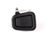 Genuine BMW Genuine BMW Clothes Hook - 51169150380 - Schwarz 51169150380 View 4