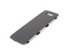 Genuine BMW Genuine BMW Lower Cover - Black - Z4 3.0i 2.5i 3.0Si Z4 M Coupe Z4 M Roadster 51459128397 View 1