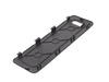 Genuine BMW Genuine BMW Lower Cover - Black - Z4 3.0i 2.5i 3.0Si Z4 M Coupe Z4 M Roadster 51459128397 View 2