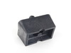 Genuine MINI Jack Pad Kit - Set Of 4  51717039760KT View 3