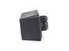 Genuine MINI Jack Pad Kit - Set Of 4  51717039760KT View 5