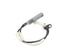 Genuine BMW Genuine BMW Front ABS Sensor 34526870075 View 1