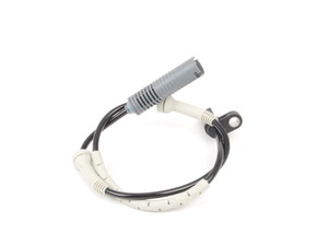 Genuine BMW Front ABS Sensor