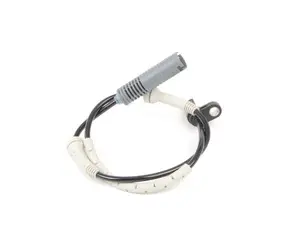 Genuine BMW Front ABS Sensor