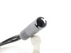 Genuine BMW Genuine BMW Front ABS Sensor 34526870075 View 2