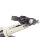 Genuine BMW Genuine BMW Front ABS Sensor 34526870075 View 3