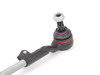 Lemforder OEM Lemforder Left Tie Rod Assembly - E9X E84 32106793621 View 3