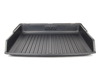 Genuine BMW Genuine BMW Luggage Compartment Pan - E84 51472158365 View 1