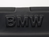 Genuine BMW Genuine BMW Luggage Compartment Pan - E84 51472158365 View 3