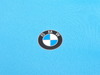 Genuine BMW Genuine BMW Hoody Athletics, Ladies L - 80142231759 80142231759 View 1