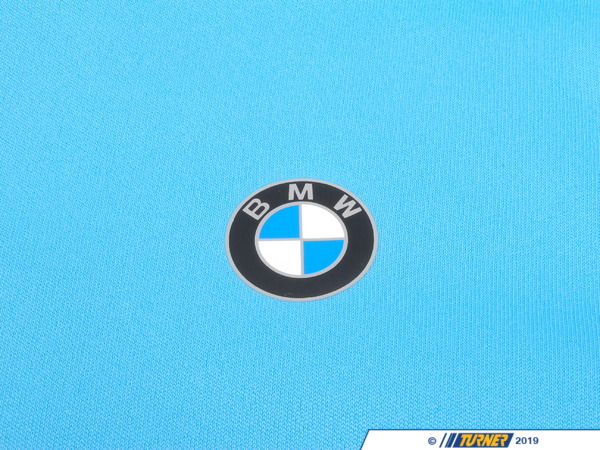 Genuine BMW Genuine BMW Hoody Athletics, Ladies L - 80142231759 80142231759
