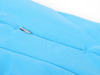 Genuine BMW Genuine BMW Hoody Athletics, Ladies L - 80142231759 80142231759 View 2