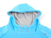 Genuine BMW Genuine BMW Hoody Athletics, Ladies L - 80142231759 80142231759 View 3