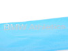 Genuine BMW Genuine BMW Hoody Athletics, Ladies L - 80142231759 80142231759 View 4