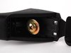 Genuine BMW Genuine BMW Handle Rear Left Schwarz - 51168203989 - E36 51168203989 View 5
