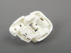 Genuine BMW Genuine BMW trunk lid Bulb Socket - left 63217211211 View 3