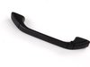Genuine BMW Genuine BMW Handle Rear Left Schwarz - 51168203989 - E36 51168203989 View 1